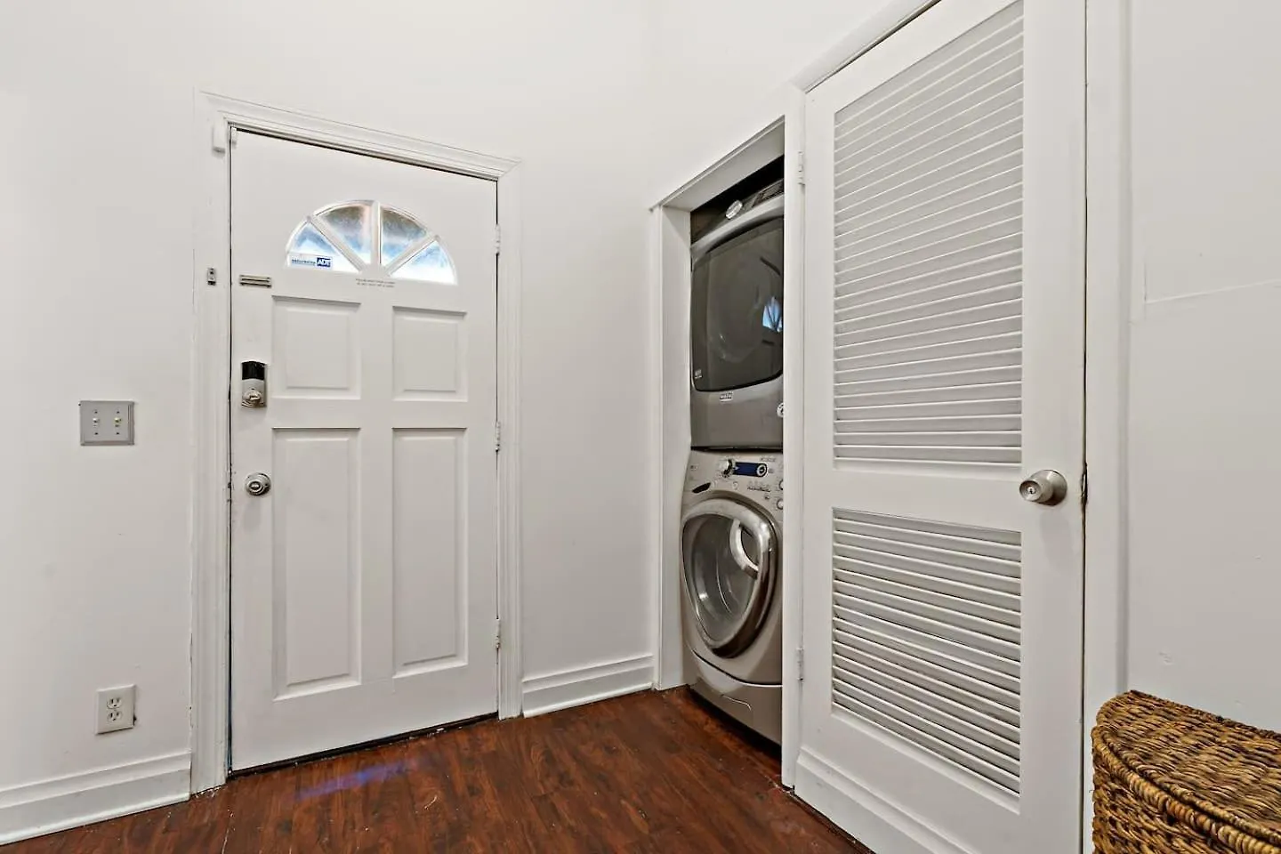 Historic Bungalow With Private Pool In Ybor City Tampa 0*,  Verenigde Staten