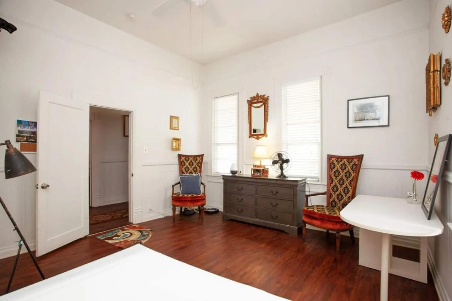 Prázdninový dům Historic Bungalow With Private Pool In Ybor City Tampa USA